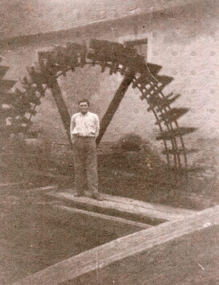 Pročitajte više o članku Nekada na Rozini