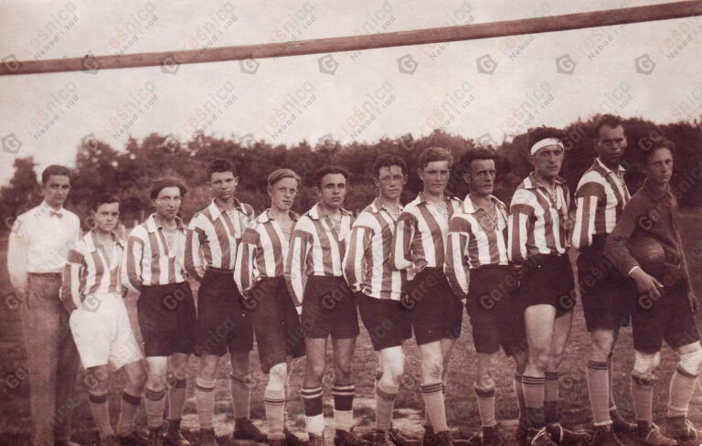 Pročitajte više o članku Povijest duga gotovo jedno stoljeće